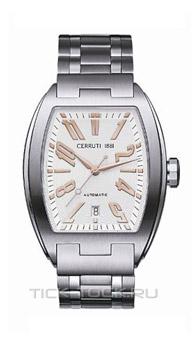  Cerruti 1881 CT60281X403031